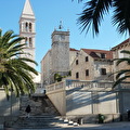 Otok Brač